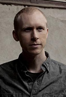 Películas de Jason Mann