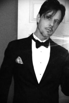 Películas de Jason Manning