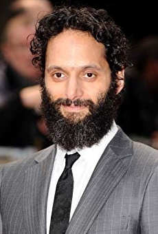 Películas de Jason Mantzoukas