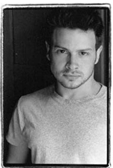 Películas de Jason Marsden