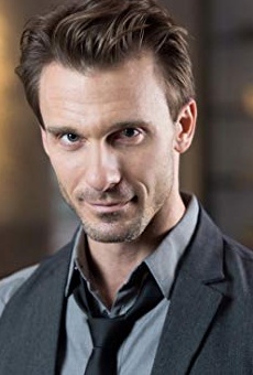 Películas de Jason Martorino