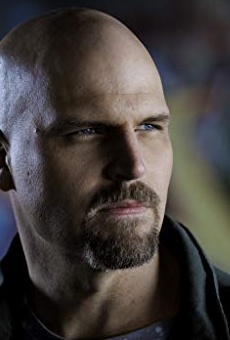 Películas de Jason Matthew Smith