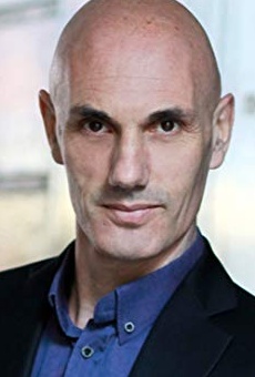 Películas de Jason Maverick