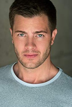 Películas de Jason Maxim