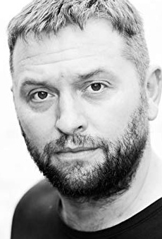 Películas de Jason May