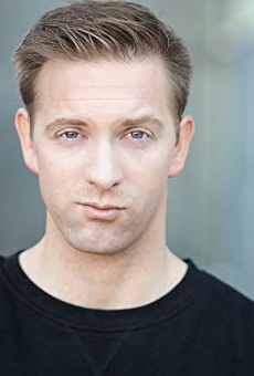 Películas de Jason McCrite