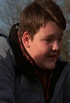 Películas de Jason McGuire