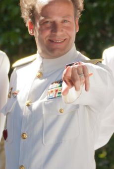 Películas de Jason McHugh