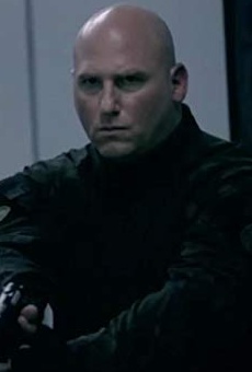 Películas de Jason Medwin Películas de Jason Medwin