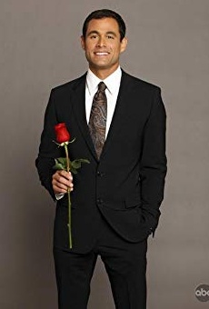 Películas de Jason Mesnick