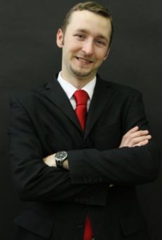 Películas de Jason Michael Elliott