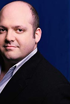 Películas de Jason Michaels