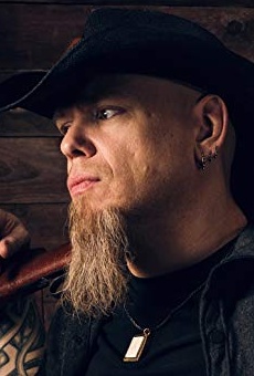 Películas de Jason Miller