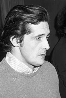 Películas de Jason Miller (2)