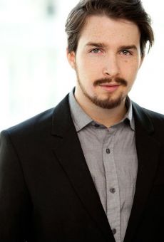 Películas de Jason Mireau