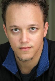 Películas de Jason Moatz