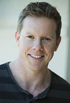 Películas de Jason Montgomery