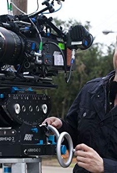 Películas de Jason Moore