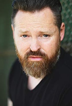 Películas de Jason Morck