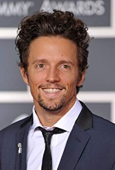 Películas de Jason Mraz