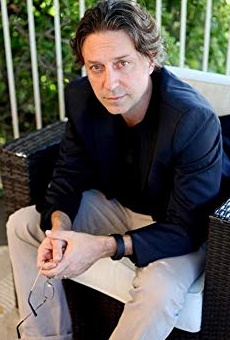 Películas de Jason Nesmith