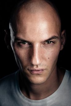 Películas de Jason Newell