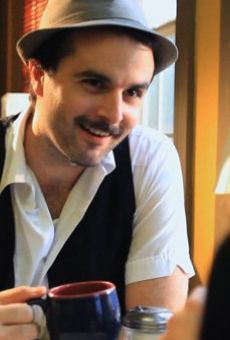 Películas de Jason Newman