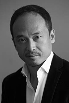 Películas de Jason Ninh Cao