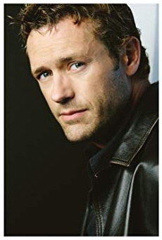 Películas de Jason O'Mara