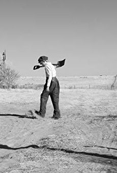 Películas de Jason Olree Películas de Jason Olree