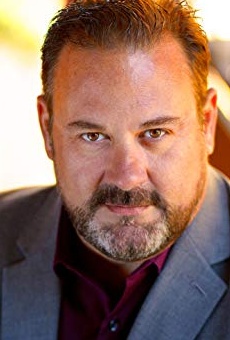 Películas de Jason P. Kendall