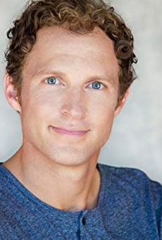 Películas de Jason Palmer Películas de Jason Palmer