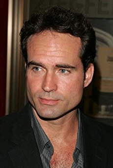 Películas de Jason Patric