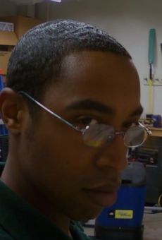 Películas de Jason Patrick