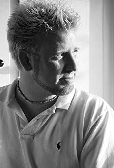 Películas de Jason Paul Collum