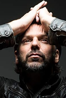 Películas de Jason Paul Field