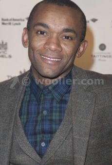 Películas de Jason Pennycooke