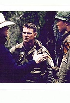 Películas de Jason Powell