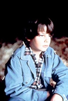 Películas de Jason Presson