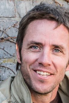 Películas de Jason Propst