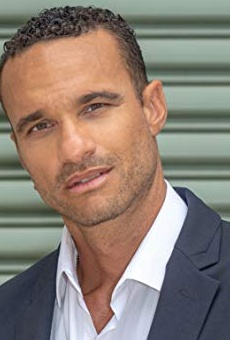 Películas de Jason Quinn