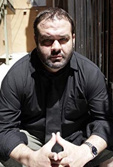 Películas de Jason R. Hughes