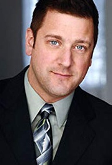 Películas de Jason Rath