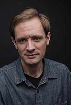 Películas de Jason Raymaker