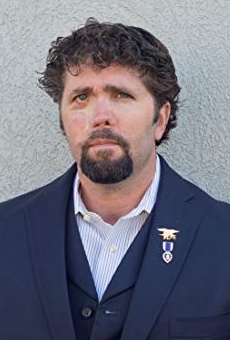 Películas de Jason Redman