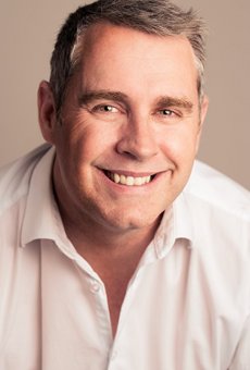 Películas de Jason Reeves