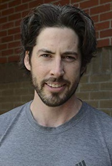 Películas de Jason Reitman