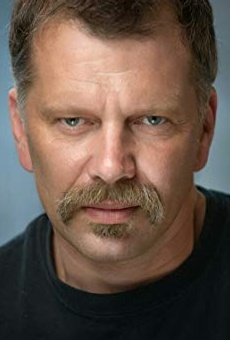 Películas de Jason Reynolds