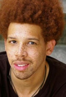 Películas de Jason Richard Allan Foster