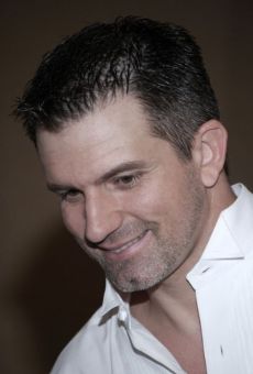 Películas de Jason Riley Hoss